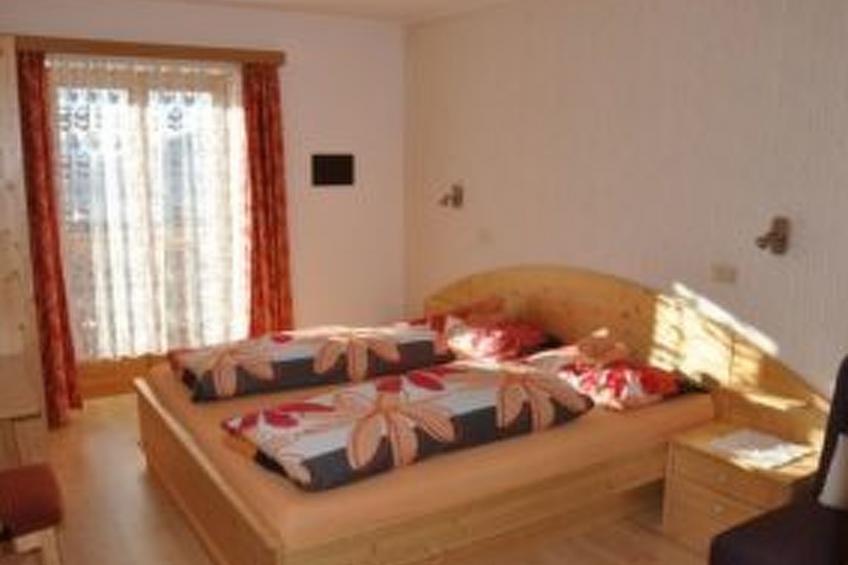 Rosenheim Appartement 4 - foto 4