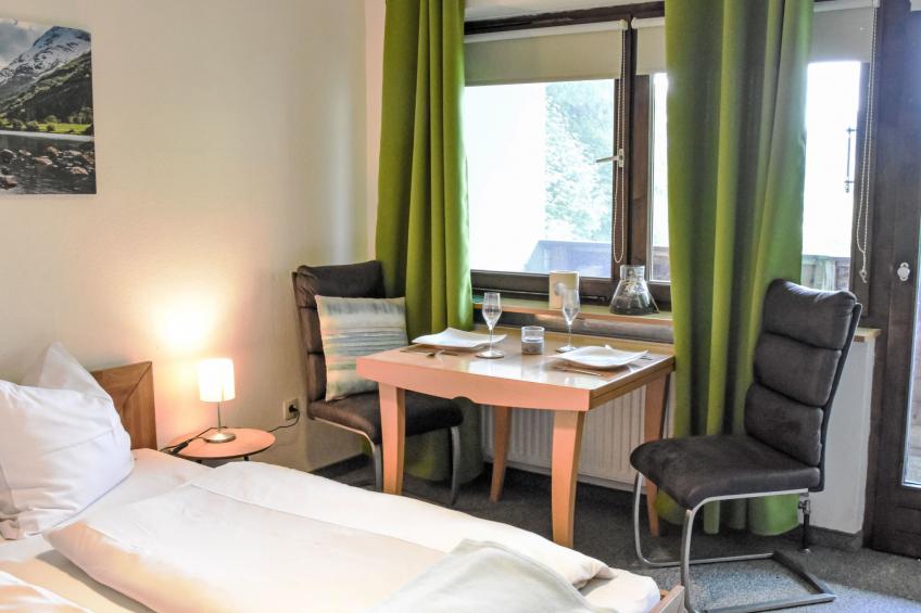 Studio Esche 1 - foto 11