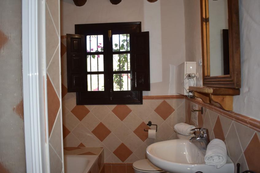 Finca Lagarillo mit privatem Pool - foto 24