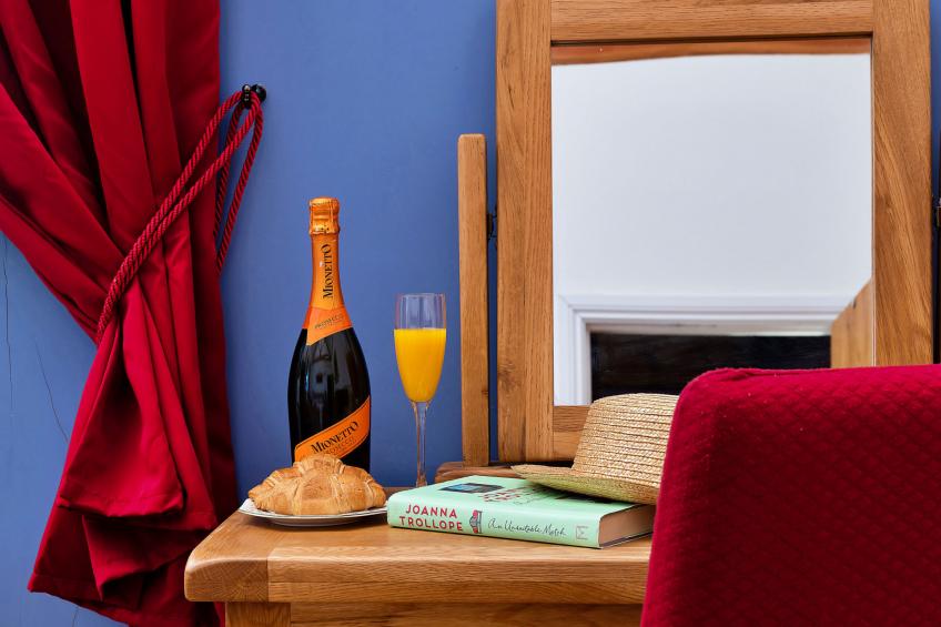 Red Kites Retreat - foto 6