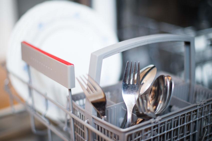 Tolle Ferienwohnung in Zasip mit Parkplatz - foto 20