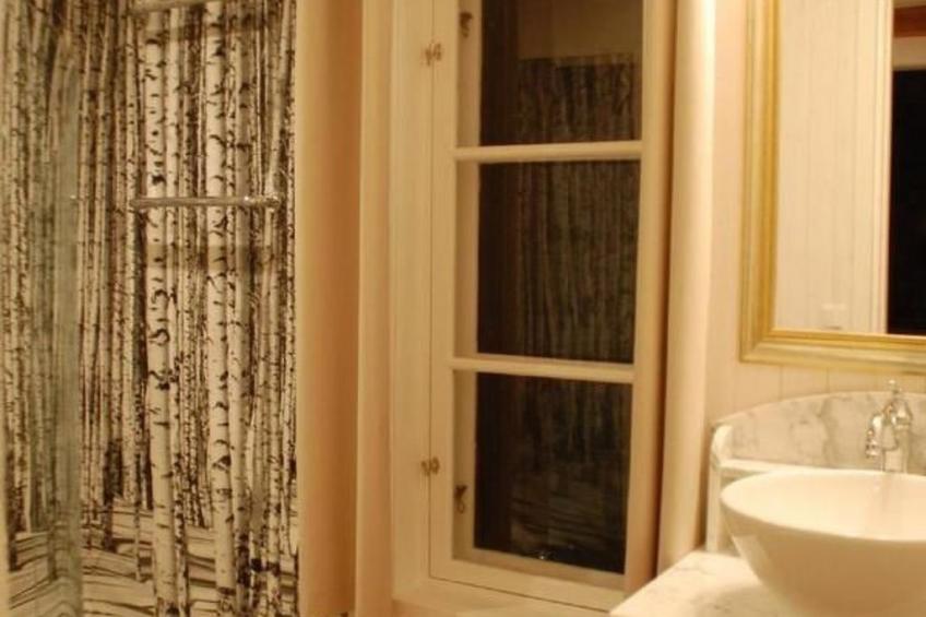 Charmantes Ferienhaus in der Wildnis Lapplands - foto 5