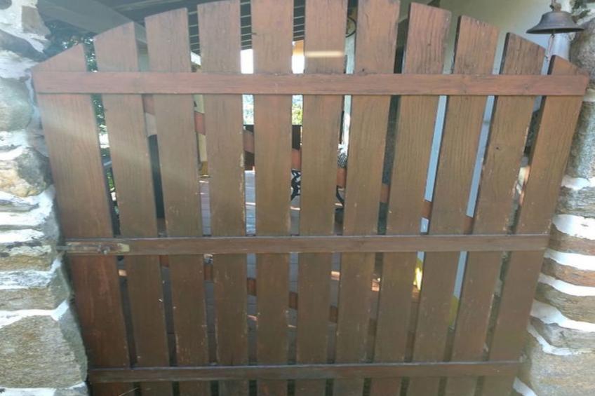 Landhaus in idyllischer Lage - foto 12