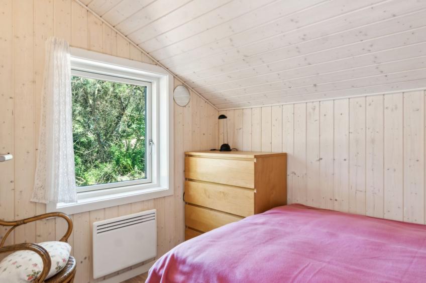 "Vojdan" - 600m from the sea - foto 11