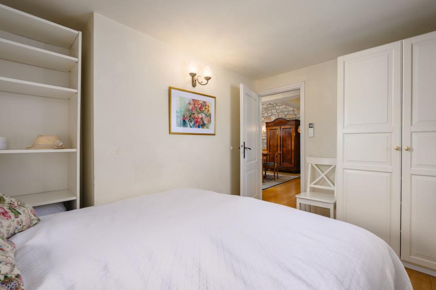 Villa Annette - foto 13