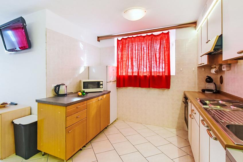 San Pietro Mountain Flat - foto 18