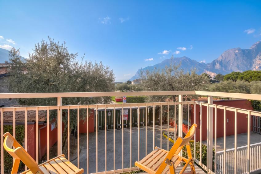 Casa al Cor - Bike 1 - foto 23