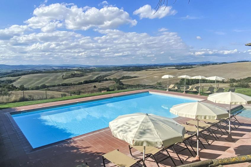 Monteroni - foto 10