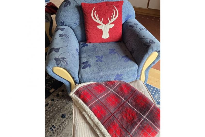 761740 - foto 18