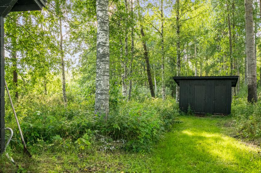Kekkola - foto 3
