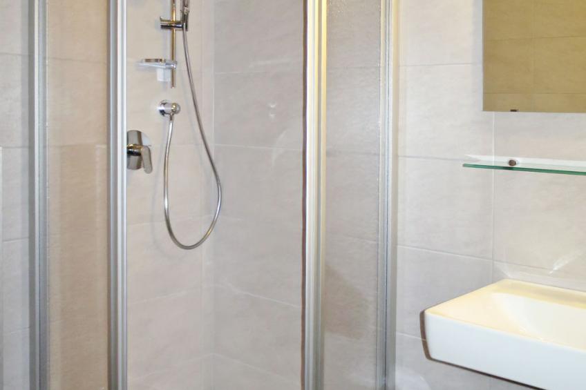 Appartement Pult (SOE037) - foto 8