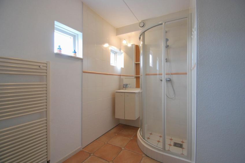 Beach Resort Makkum 33 - foto 17