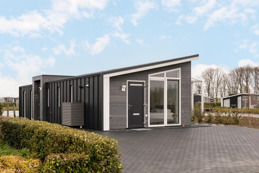 Water Resort Oosterschelde 12 - foto 3