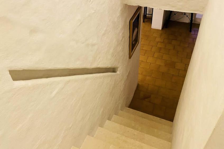 Maison à Sant Climent - foto 75