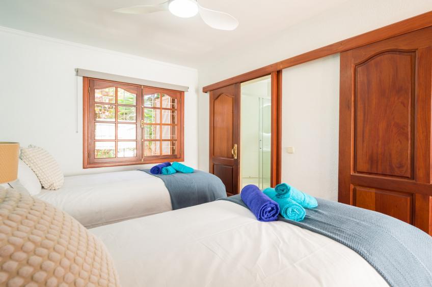 Casa Gran Canaria - foto 19
