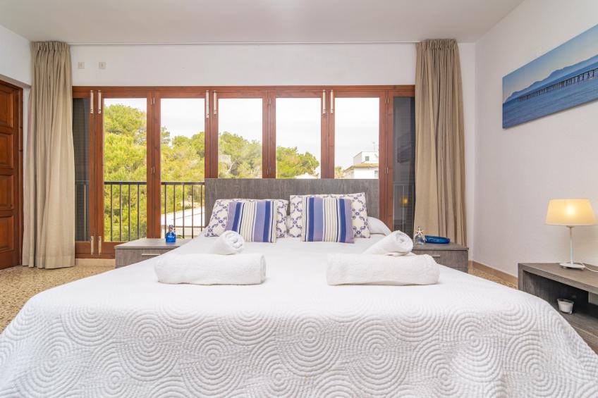 Violeta De Mar - foto 41