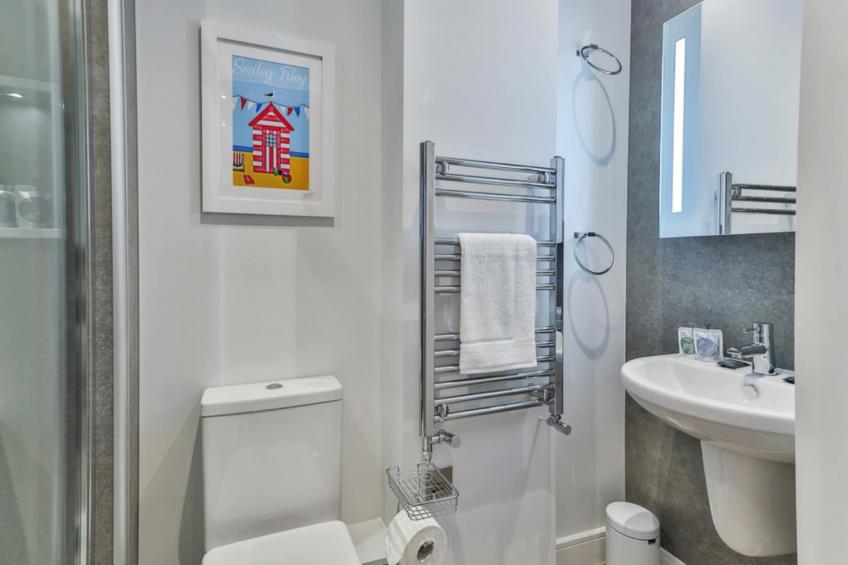 No.15, Belle House - foto 22