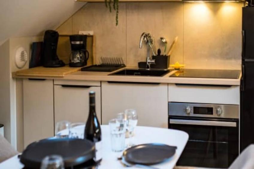 Résidence 3 Vallées En Hiver, Vélo En été – 2 à 4 Pers. - foto 25