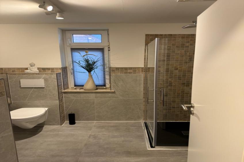 Harz Appartement - foto 15