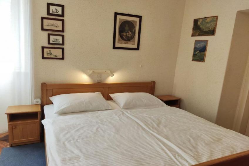 Apartment & Rooms Villa Oliva - Room 1 - foto 4