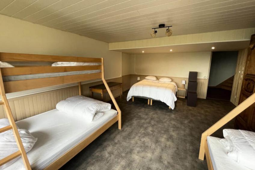 Appartements à Le Lioran - foto 91