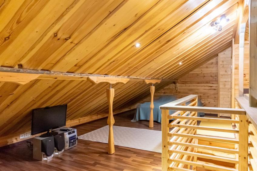 Runoniekka - foto 17