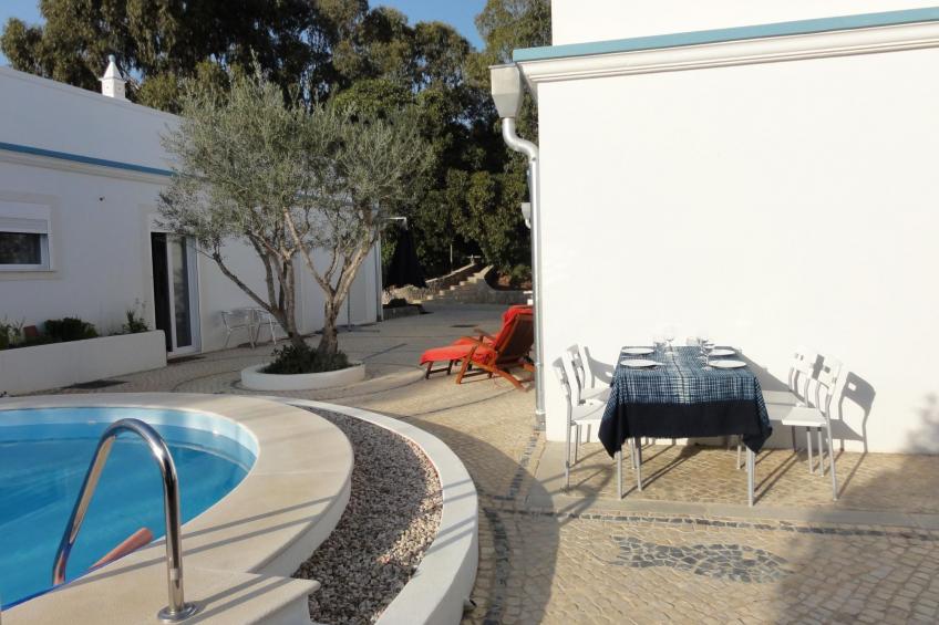 Casinha Lena - foto 2