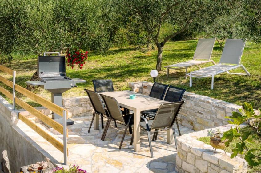 MARINA PICUDO - foto 2