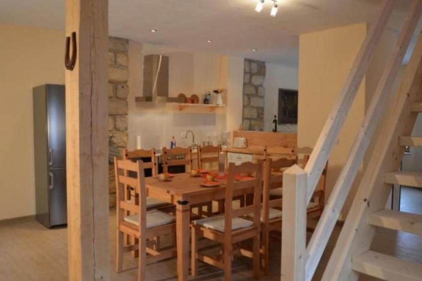 Bärenstein - foto 18