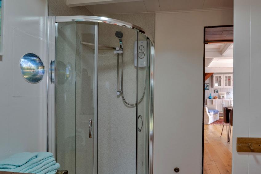 The Watchtower at Western Watch - foto 11