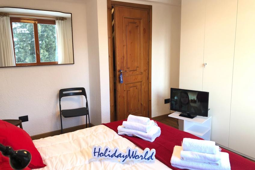 House Edelweiss by Holiday World - foto 18