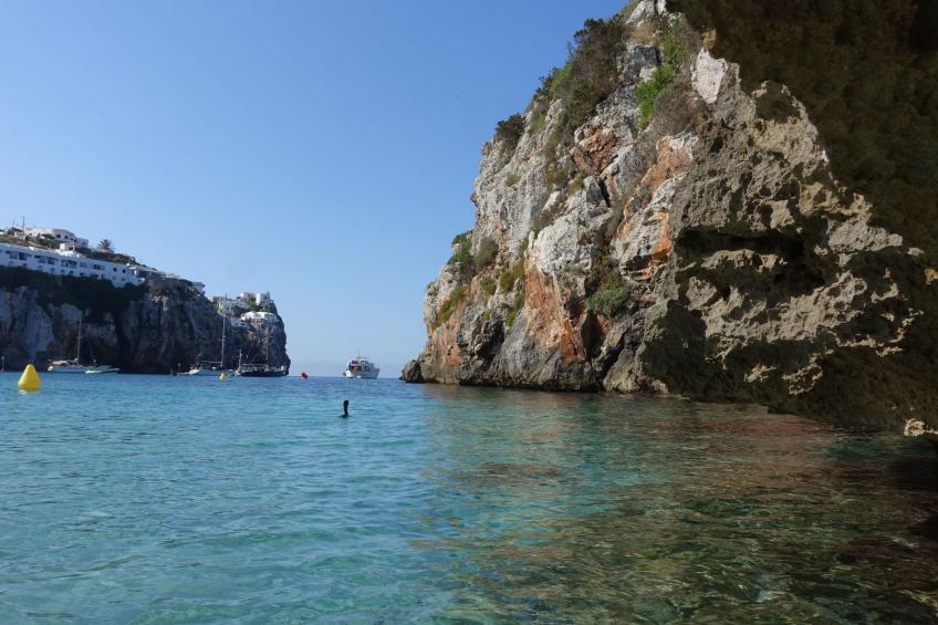 Casita Menorca Privé - foto 5