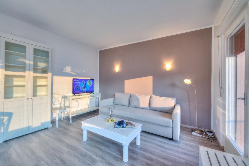 Villa Panorama with private pool - foto 18