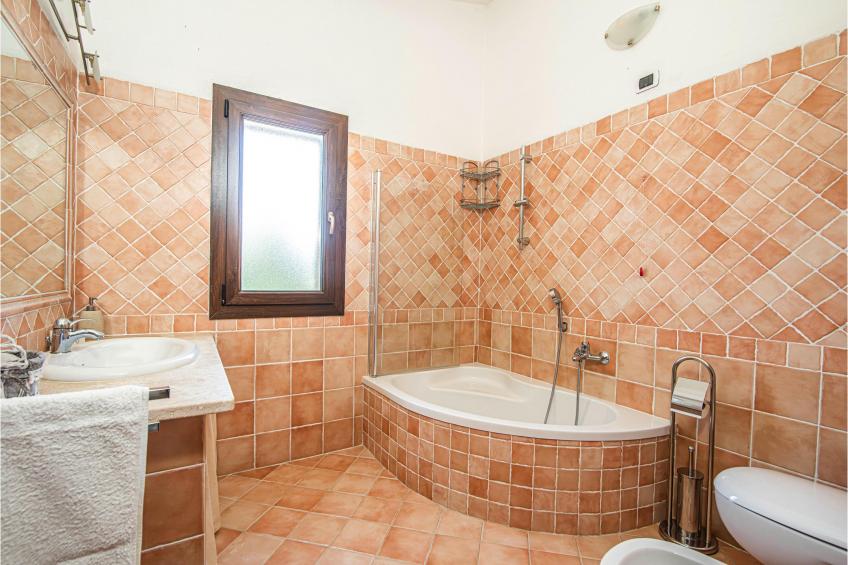 La Suara Manna - foto 7