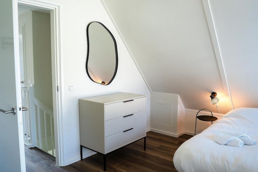 Wetterfrei - foto 23