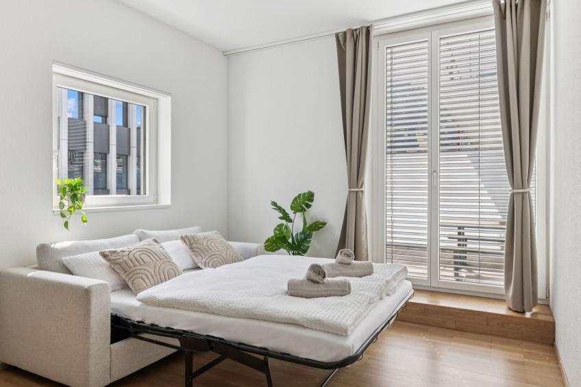 Loft Seven - foto 18