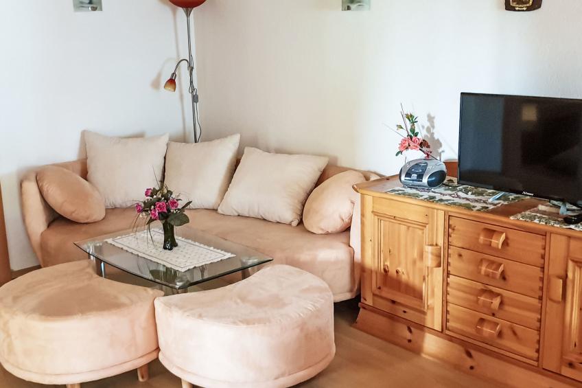 Ferienwohnung Belan - foto 3
