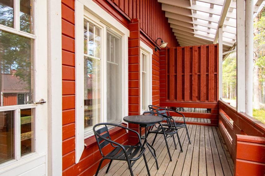 Koli country club d 12 - foto 11