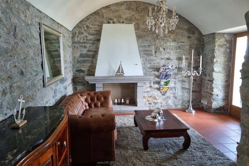 452812 - foto 15