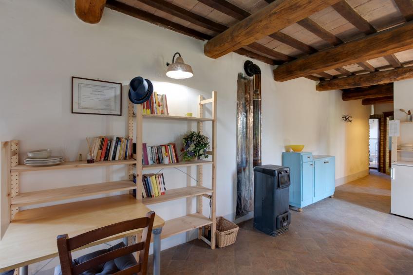 La Cantina - foto 17
