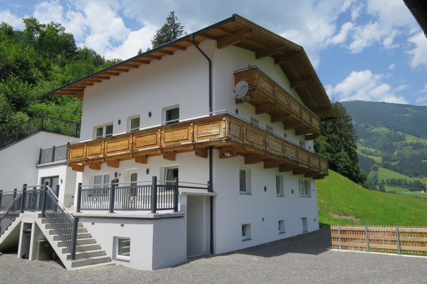 Waldeck (MHO511) - foto 2