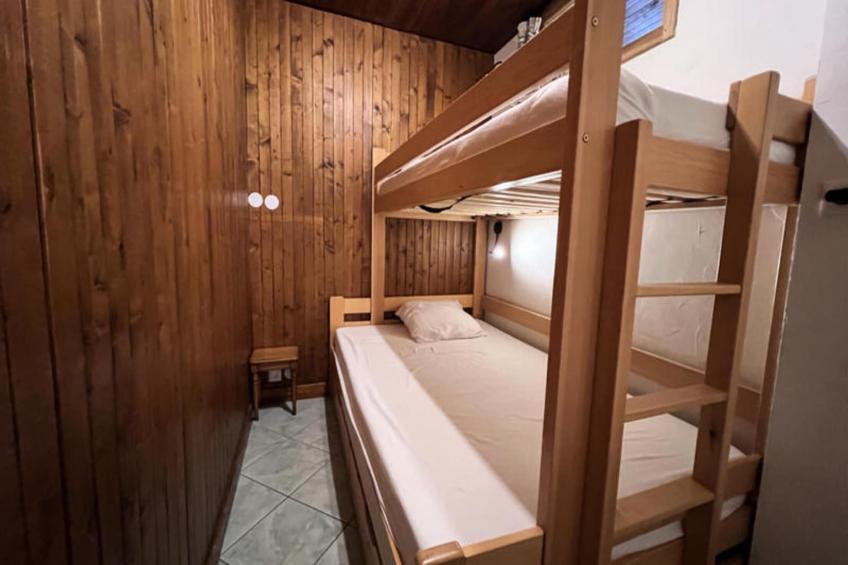 Appartements à La Clusaz - foto 28