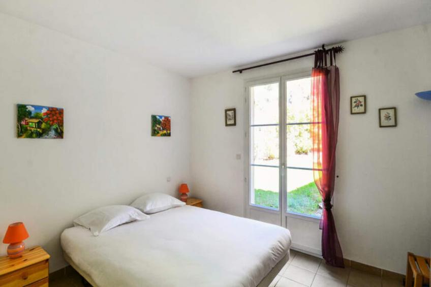 Les Mas et Villas de Pont Royal en Provence - maeva Home - foto 26