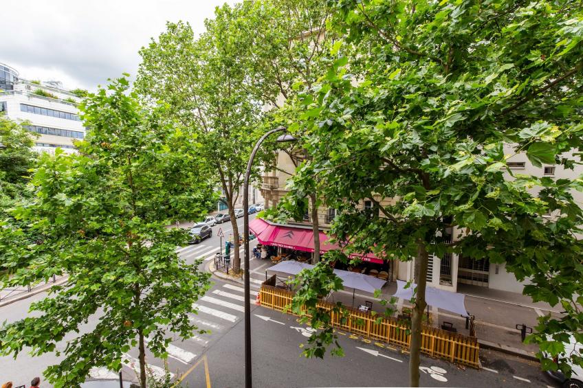 DP-243-CHARLES-11 - foto 10