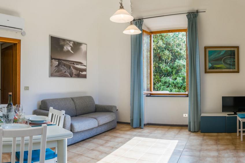 Beach home - foto 15