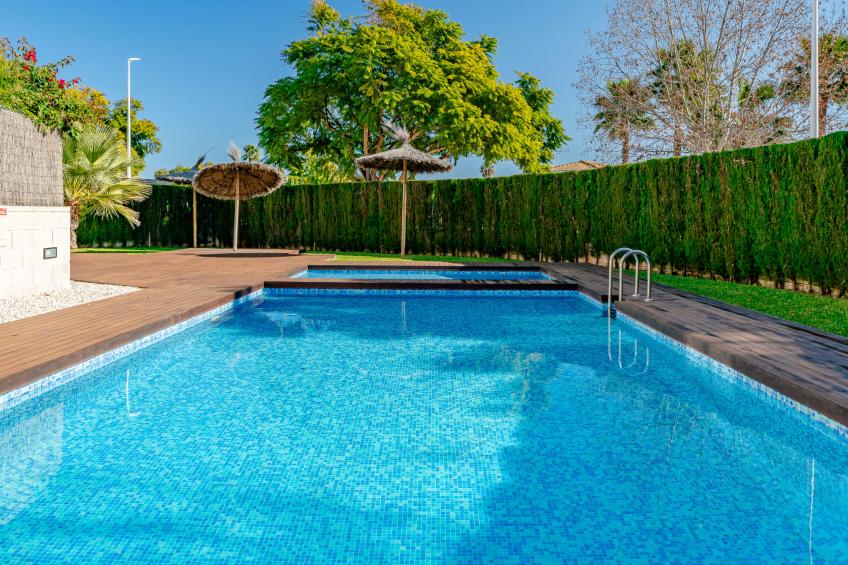Arenal Boutique Suite - foto 39