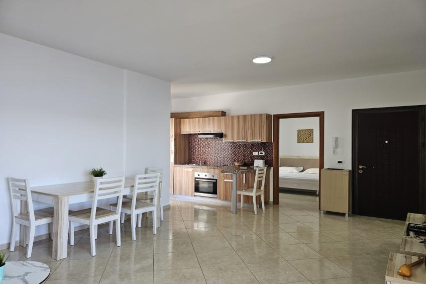 ALS019 - Adrien Apartment - foto 2