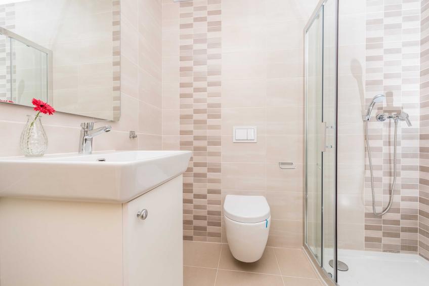 Luxury Escape with Swimming Pool & Modern Design -  Classic Four Bedroom Villa with Sea View and Private Pool ( Villa 3) - foto 45