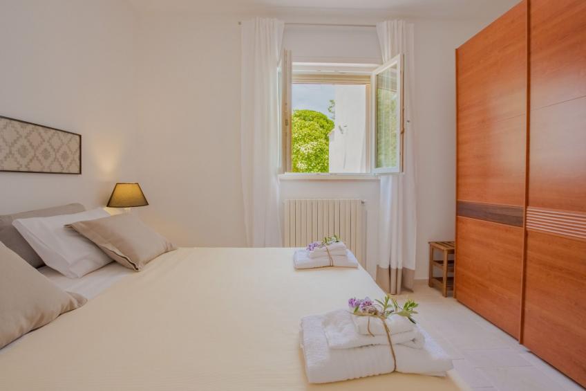 Villa Vera - foto 14