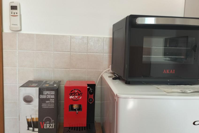 mit Terrasse - foto 15